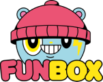 Funbox Logo